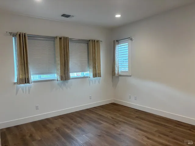 $4,500 | 1468 Oak Circle, Rohnert Park, CA 94928