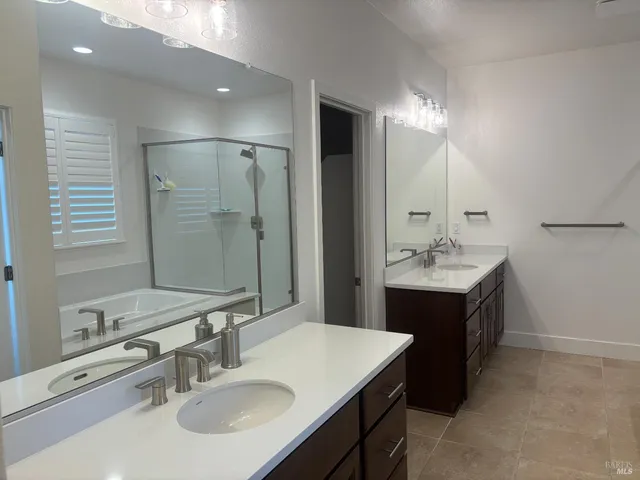 $4,500 | 1468 Oak Circle, Rohnert Park, CA 94928