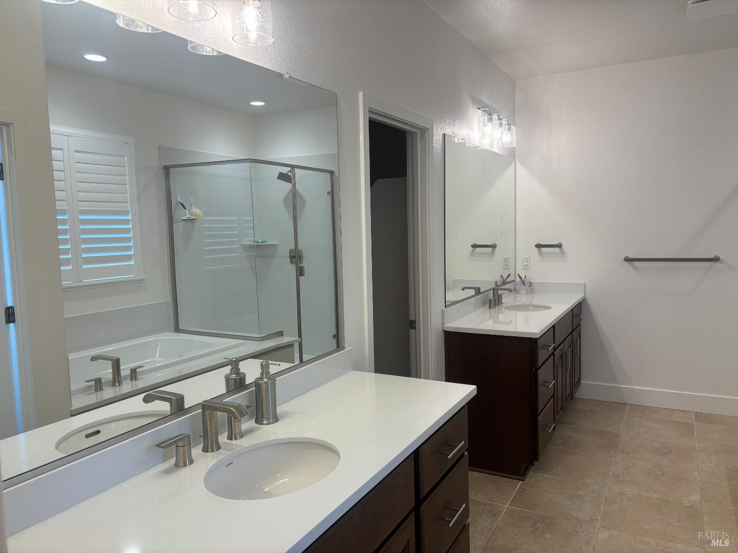 1468 Oak Circle Rohnert Park, CA 94928 - Photo 15 of 36