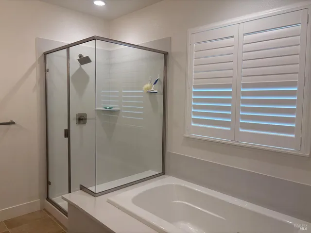 $4,500 | 1468 Oak Circle, Rohnert Park, CA 94928