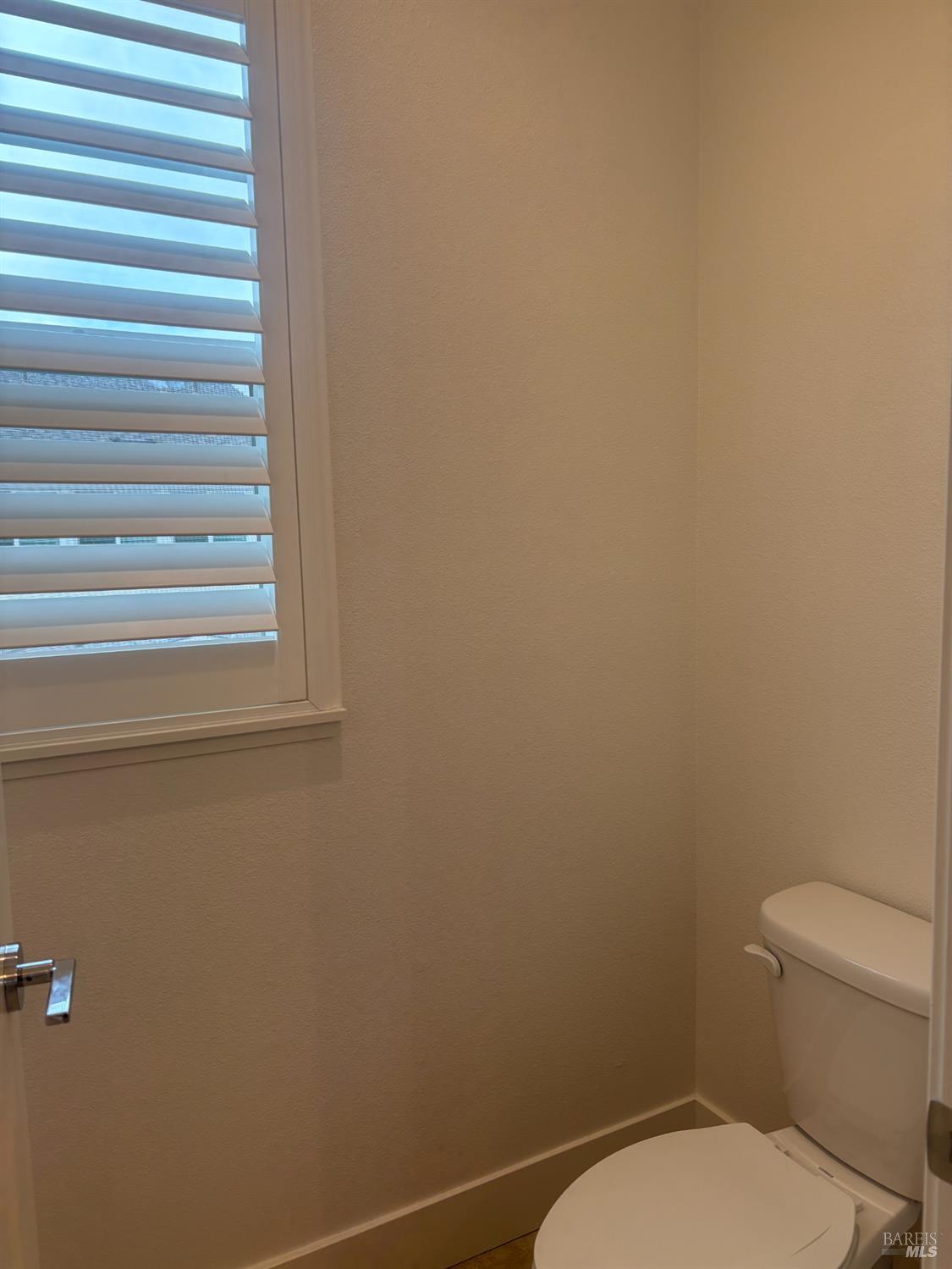 1468 Oak Circle Rohnert Park, CA 94928 - Photo 18 of 36