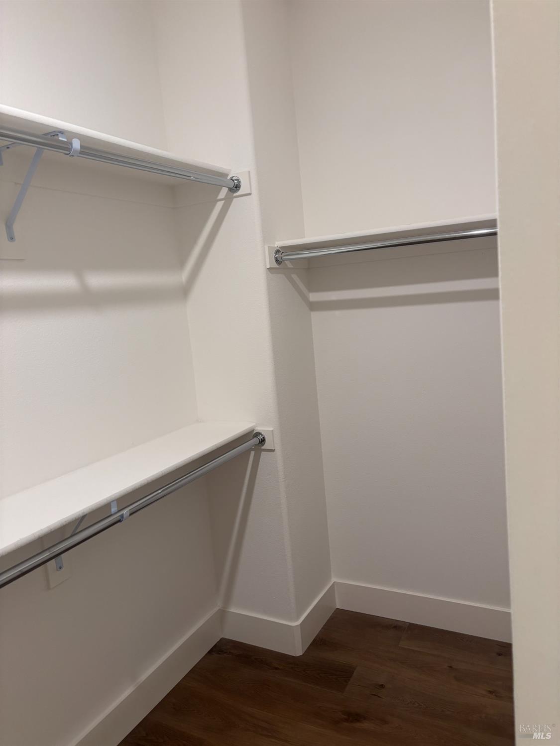 1468 Oak Circle Rohnert Park, CA 94928 - Photo 19 of 36