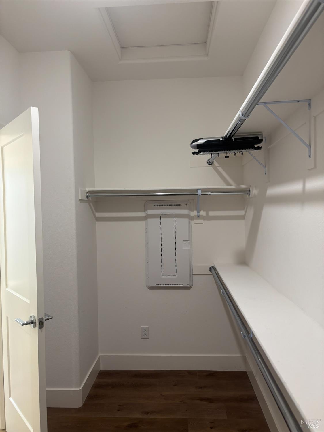 1468 Oak Circle Rohnert Park, CA 94928 - Photo 20 of 36