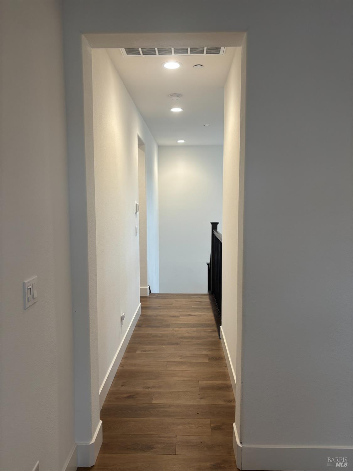 1468 Oak Circle Rohnert Park, CA 94928 - Photo 21 of 36