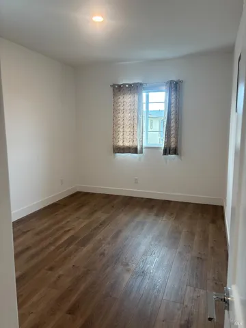 $4,500 | 1468 Oak Circle, Rohnert Park, CA 94928