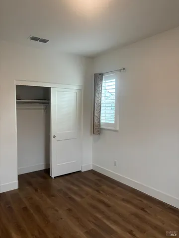 $4,500 | 1468 Oak Circle, Rohnert Park, CA 94928