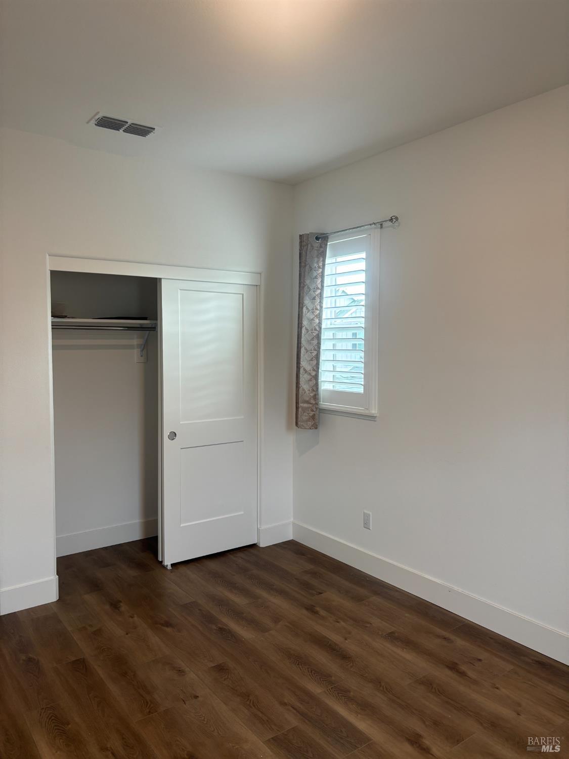 1468 Oak Circle Rohnert Park, CA 94928 - Photo 23 of 36