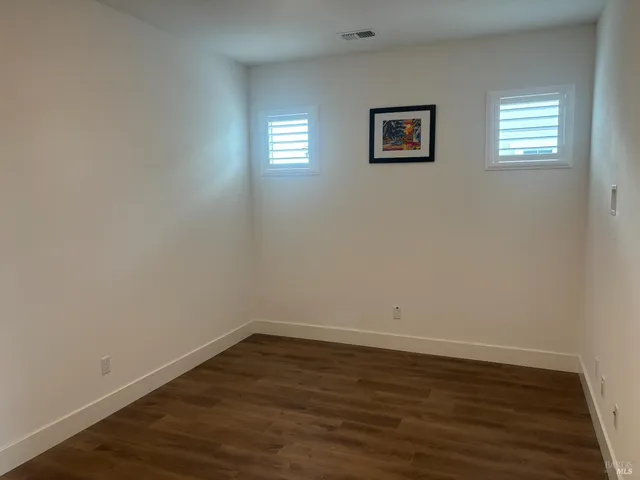 $4,500 | 1468 Oak Circle, Rohnert Park, CA 94928