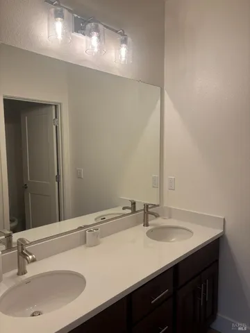 $4,500 | 1468 Oak Circle, Rohnert Park, CA 94928