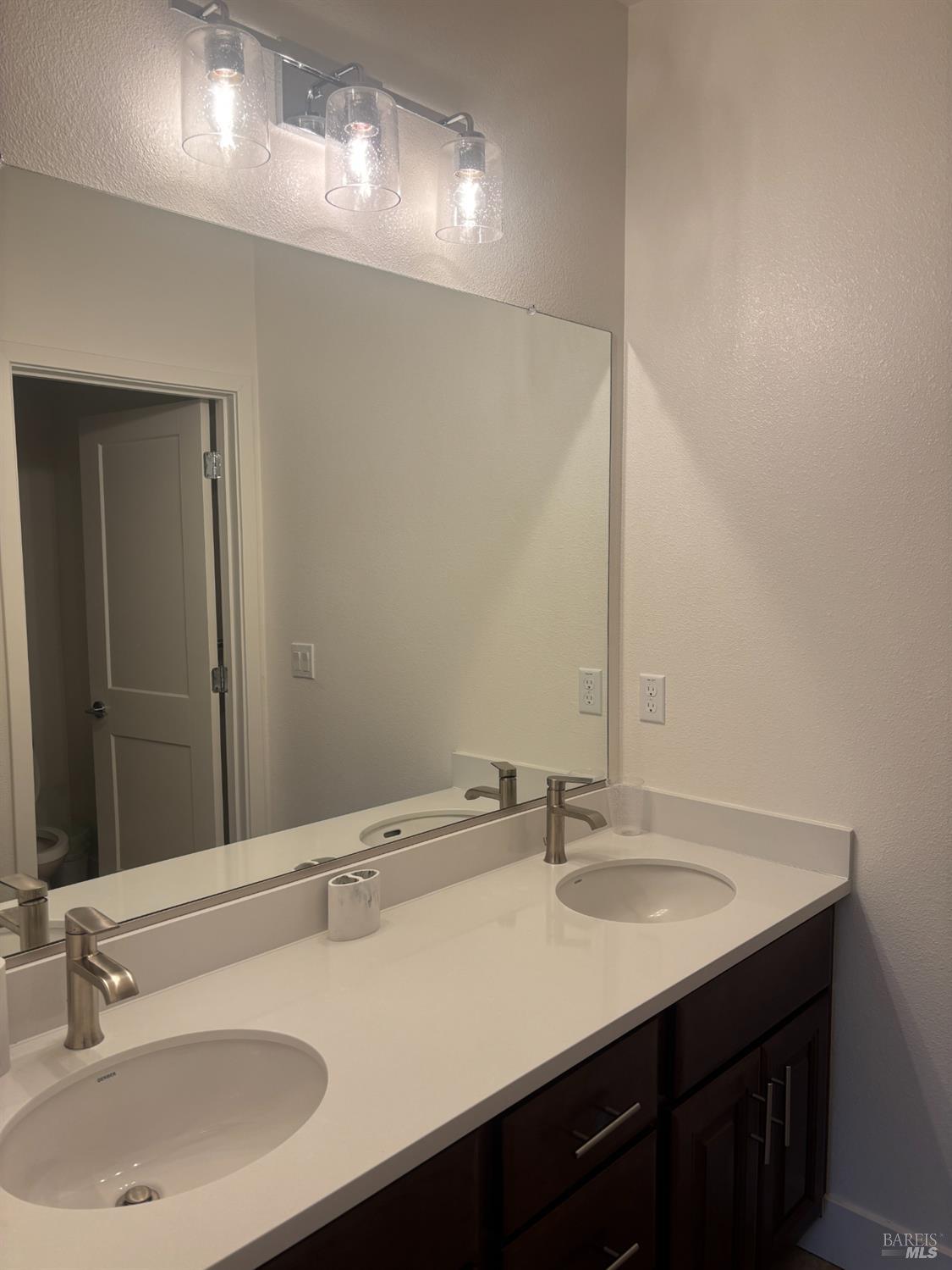 1468 Oak Circle Rohnert Park, CA 94928 - Photo 25 of 36