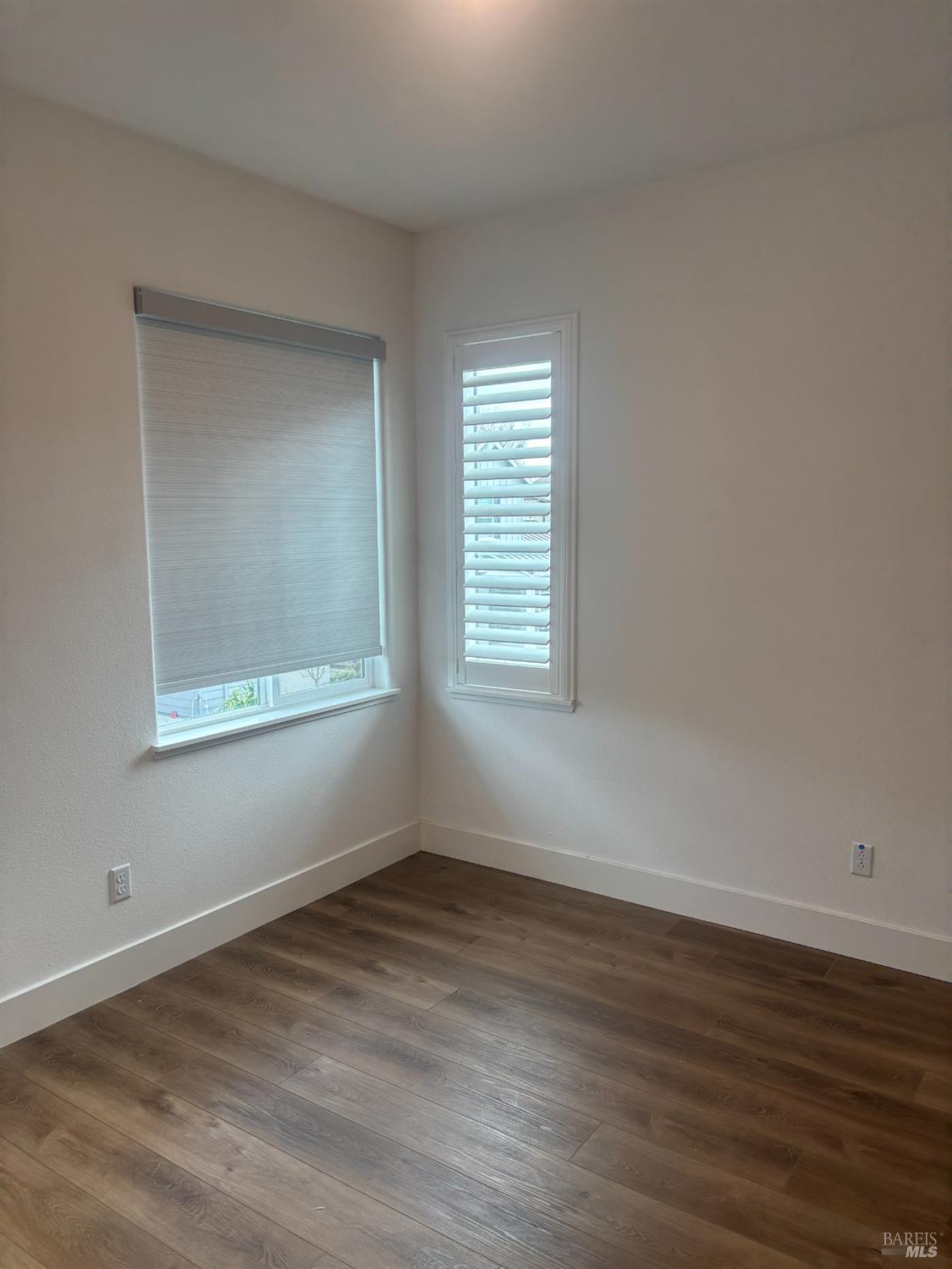 1468 Oak Circle Rohnert Park, CA 94928 - Photo 26 of 36