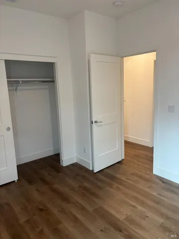 $4,500 | 1468 Oak Circle, Rohnert Park, CA 94928