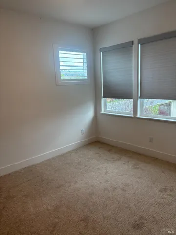 $4,500 | 1468 Oak Circle, Rohnert Park, CA 94928