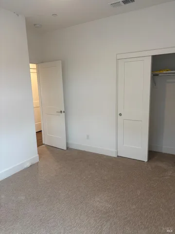 $4,500 | 1468 Oak Circle, Rohnert Park, CA 94928