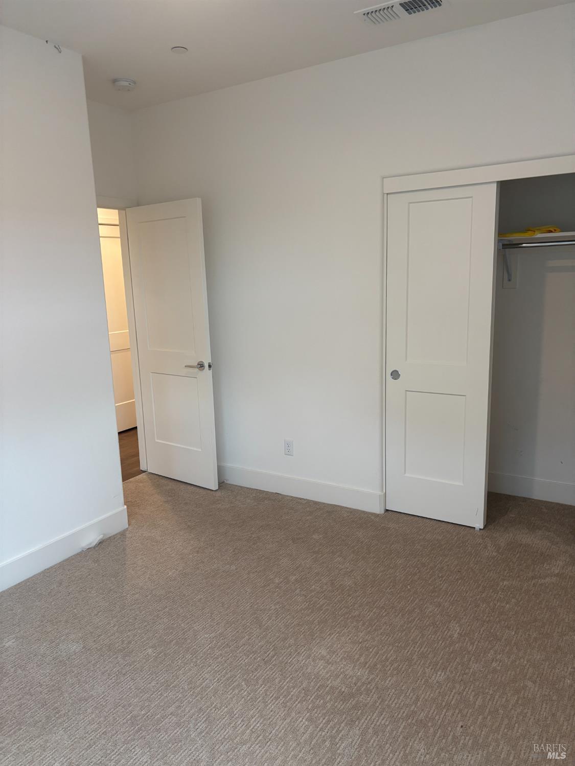 1468 Oak Circle Rohnert Park, CA 94928 - Photo 29 of 36