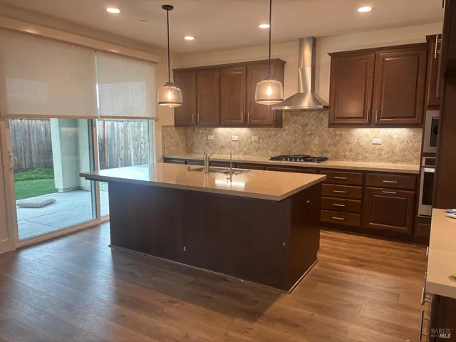 $4,500 | 1468 Oak Circle, Rohnert Park, CA 94928