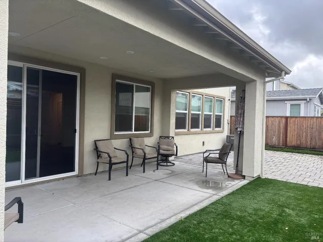 $4,500 | 1468 Oak Circle, Rohnert Park, CA 94928