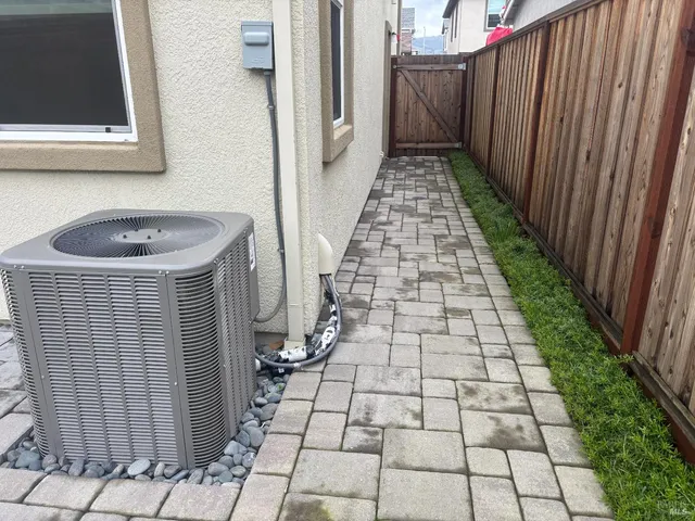 $4,500 | 1468 Oak Circle, Rohnert Park, CA 94928