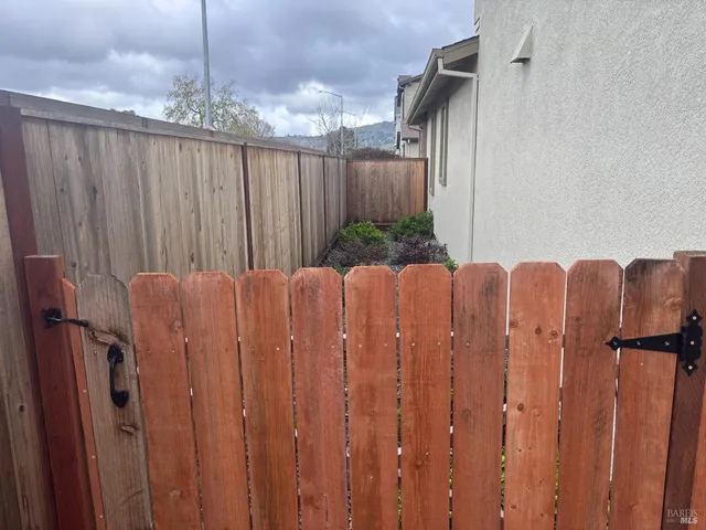 $4,500 | 1468 Oak Circle, Rohnert Park, CA 94928