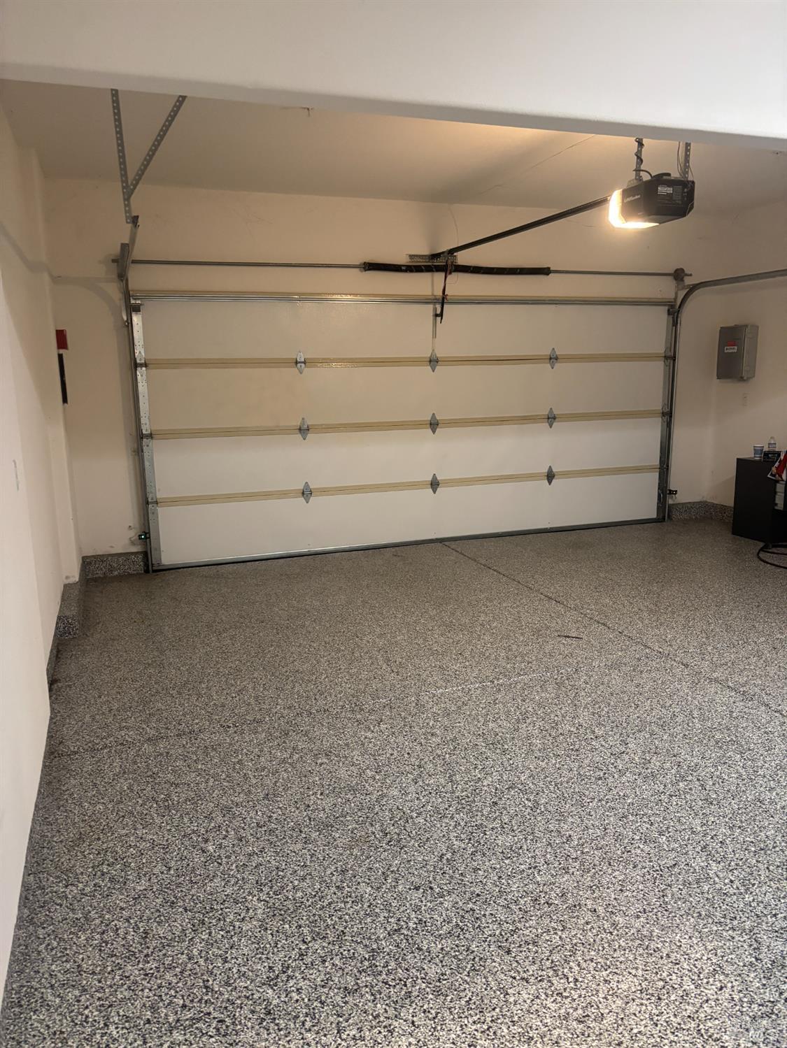 1468 Oak Circle Rohnert Park, CA 94928 - Photo 35 of 36