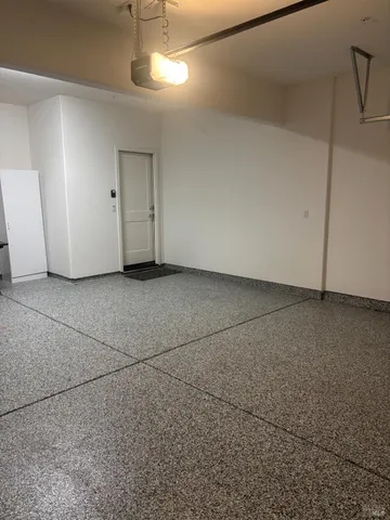 $4,500 | 1468 Oak Circle, Rohnert Park, CA 94928