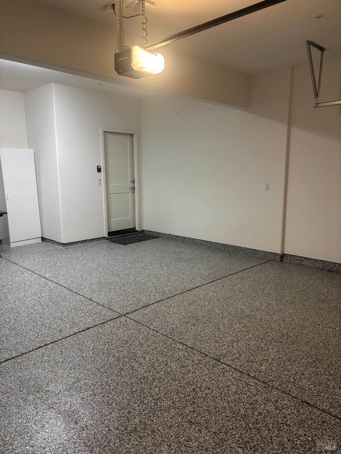 1468 Oak Circle Rohnert Park, CA 94928 - Photo 36 of 36