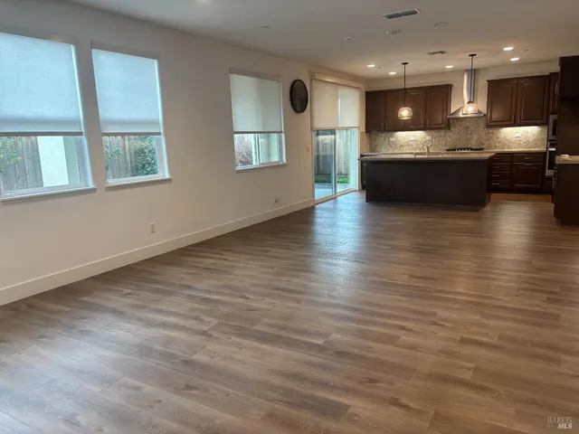 $4,500 | 1468 Oak Circle, Rohnert Park, CA 94928