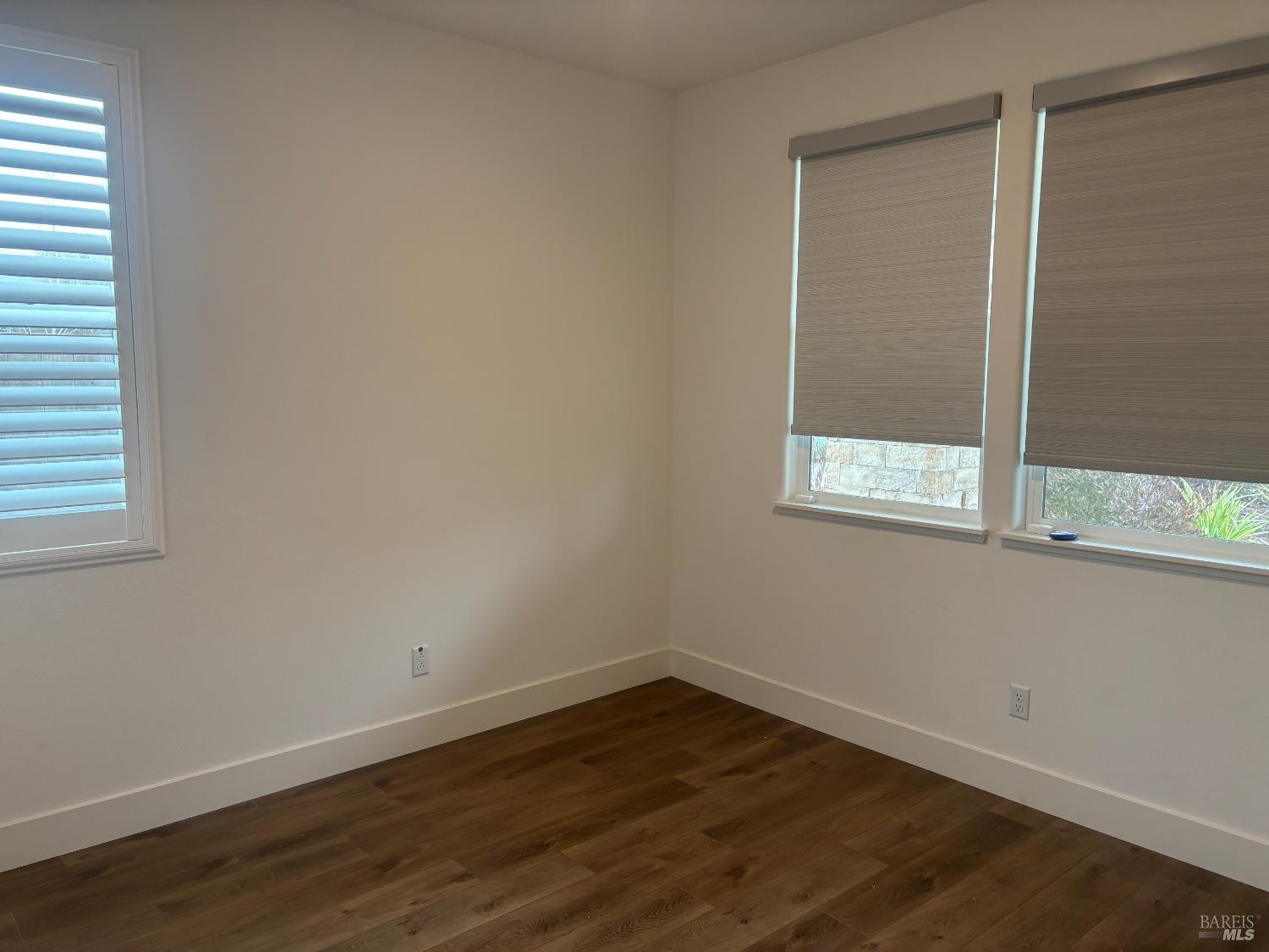 1468 Oak Circle Rohnert Park, CA 94928 - Photo 7 of 36