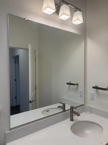 $4,500 | 1468 Oak Circle, Rohnert Park, CA 94928