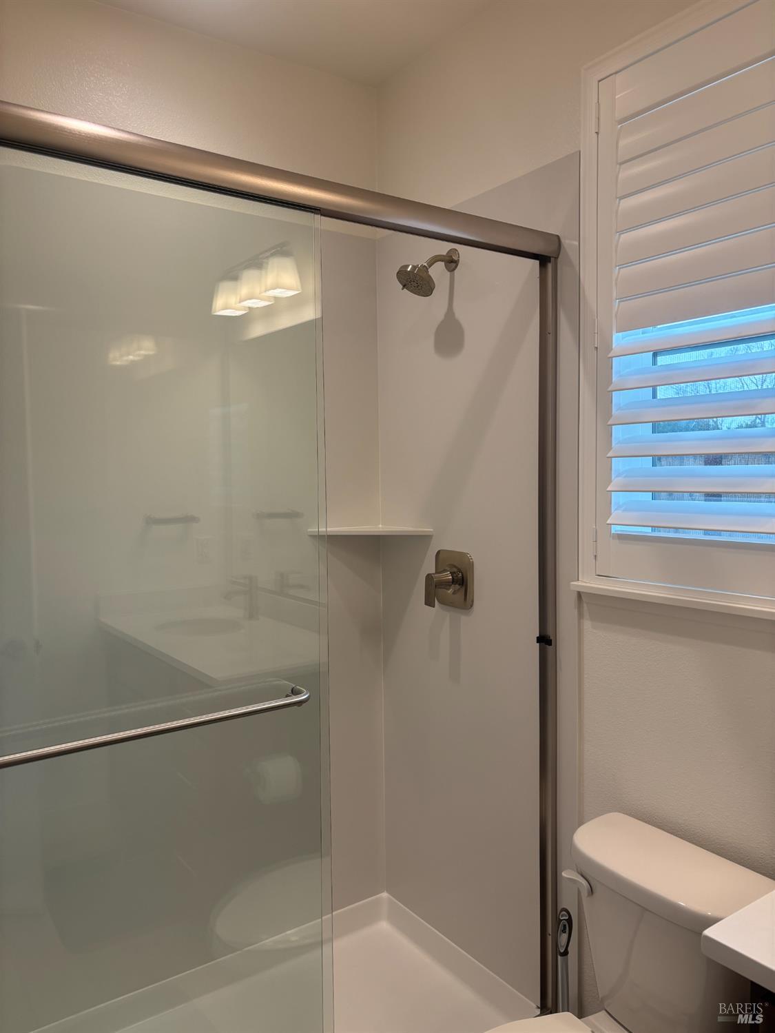 1468 Oak Circle Rohnert Park, CA 94928 - Photo 9 of 36