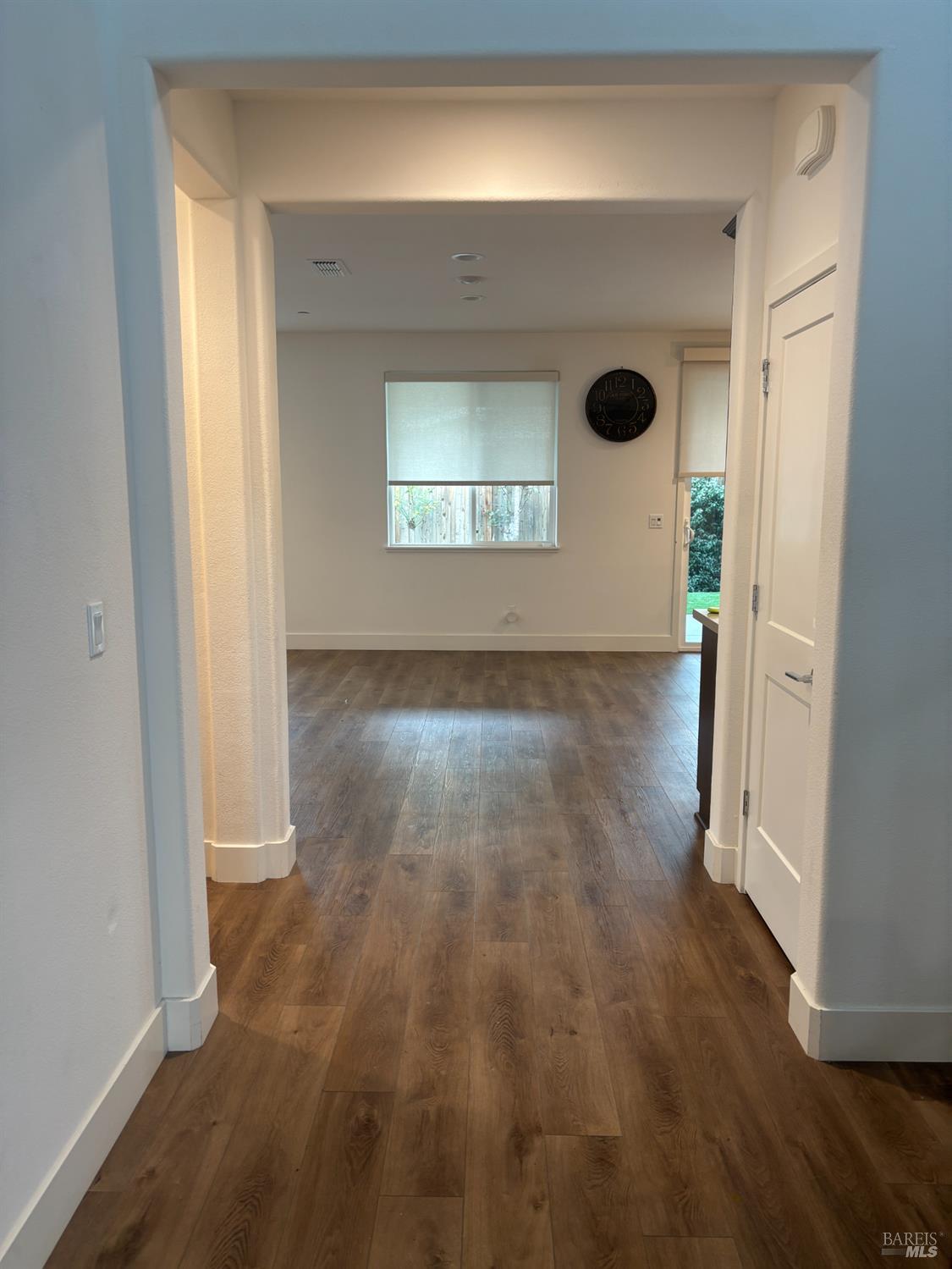 1468 Oak Circle Rohnert Park, CA 94928 - Photo 10 of 36