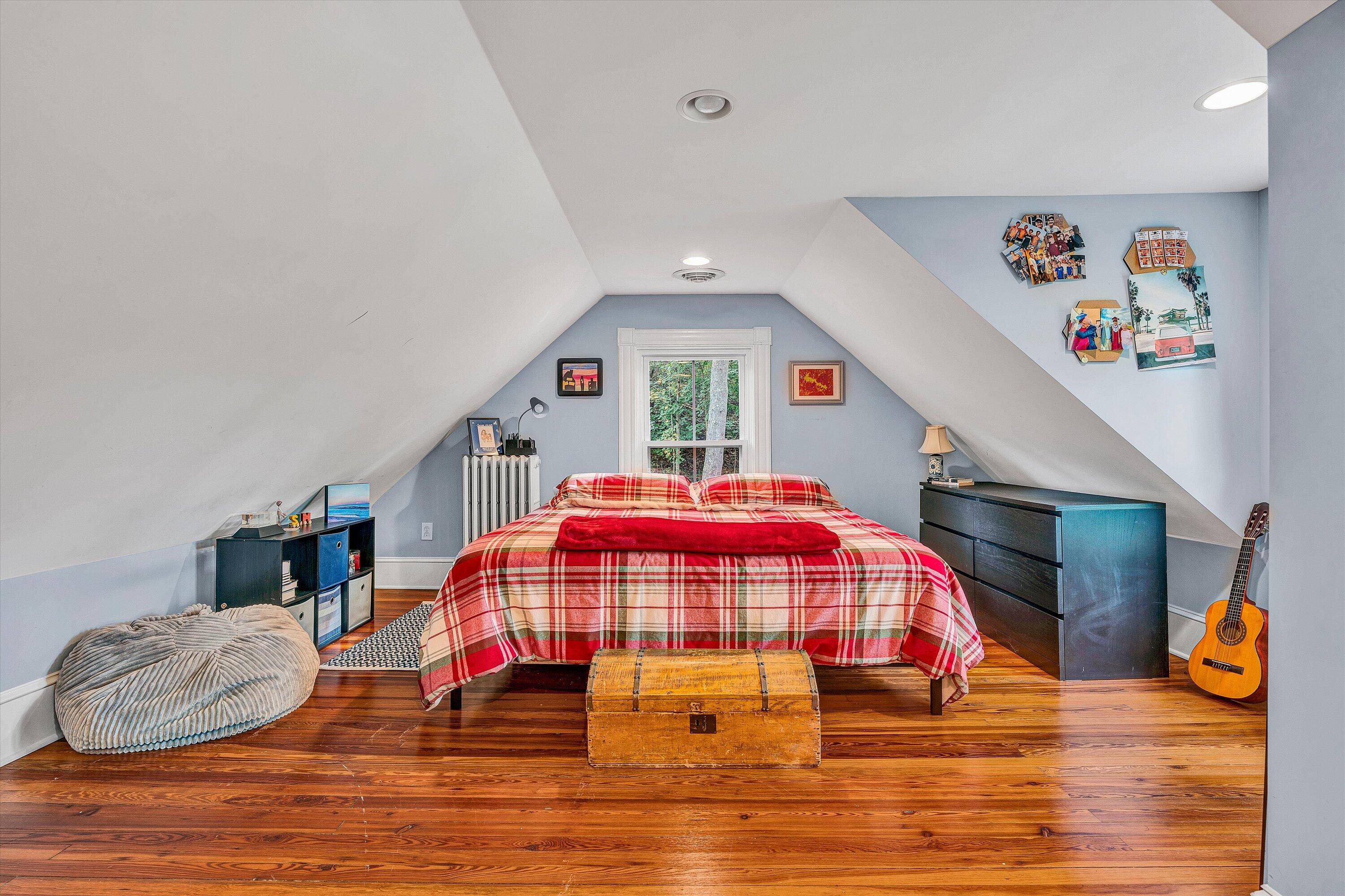 400 Walnut Road Salem, VA 24153 - Photo 45 of 89 49-DSC00115