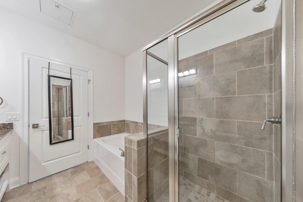 901 Abernathy Road Northeast, Unit 1190 Atlanta, GA 30328 - Photo 39 of 48