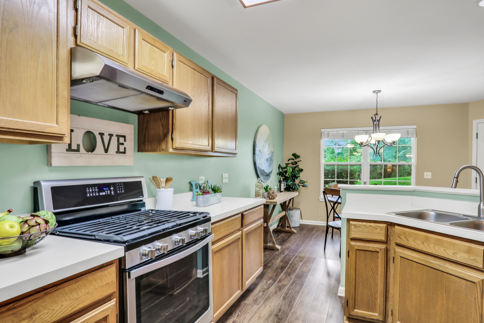 7029 South Stratton Lane, Unit 7029 Gurnee, IL 60031 - Photo 16 of 35