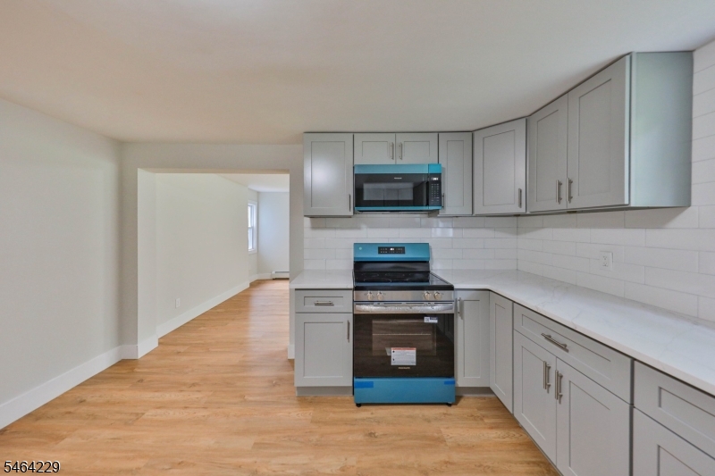 502 River Road Phillipsburg, NJ 08865 - Photo 11 of 50 Gallery Image 11