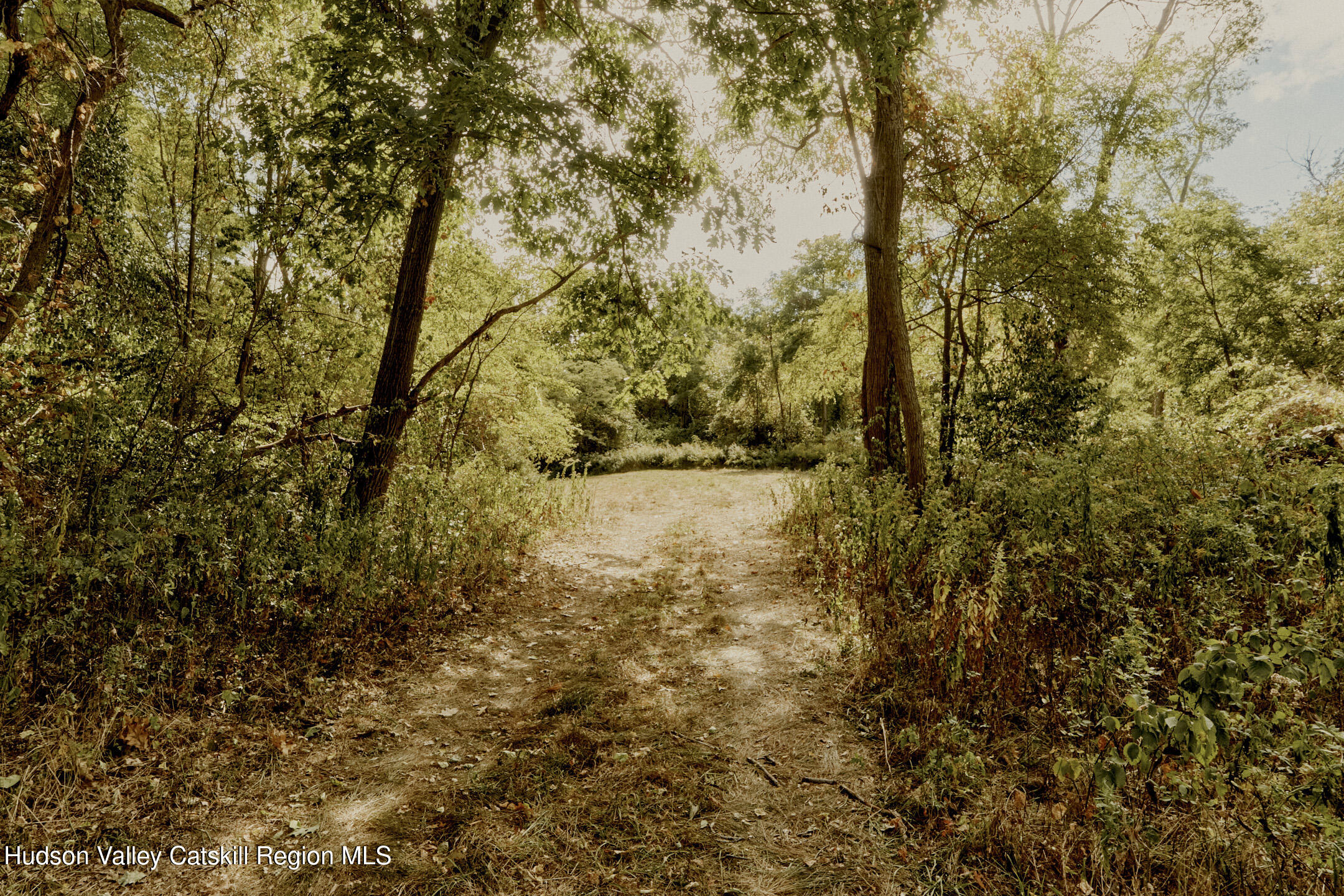 1320 River Road Schodack, NY 12156 - Photo 25 of 27 Copy of 2024.09.24_LM_SCHODACKLANDING__1