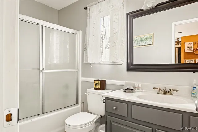 $425,000 | 707 Virginia Court, Lake Arrowhead, CA 92352