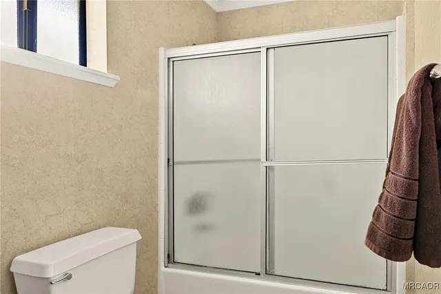 $425,000 | 707 Virginia Court, Lake Arrowhead, CA 92352