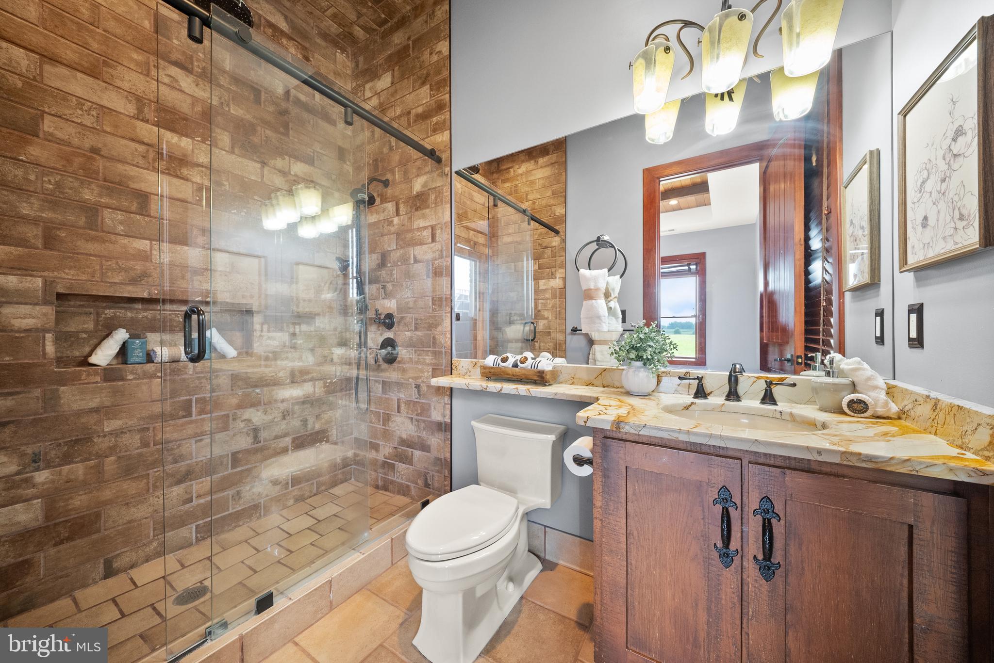 43093 Lucketts Road Leesburg, VA 20176 - Photo 52 of 94 Gallery Image 52