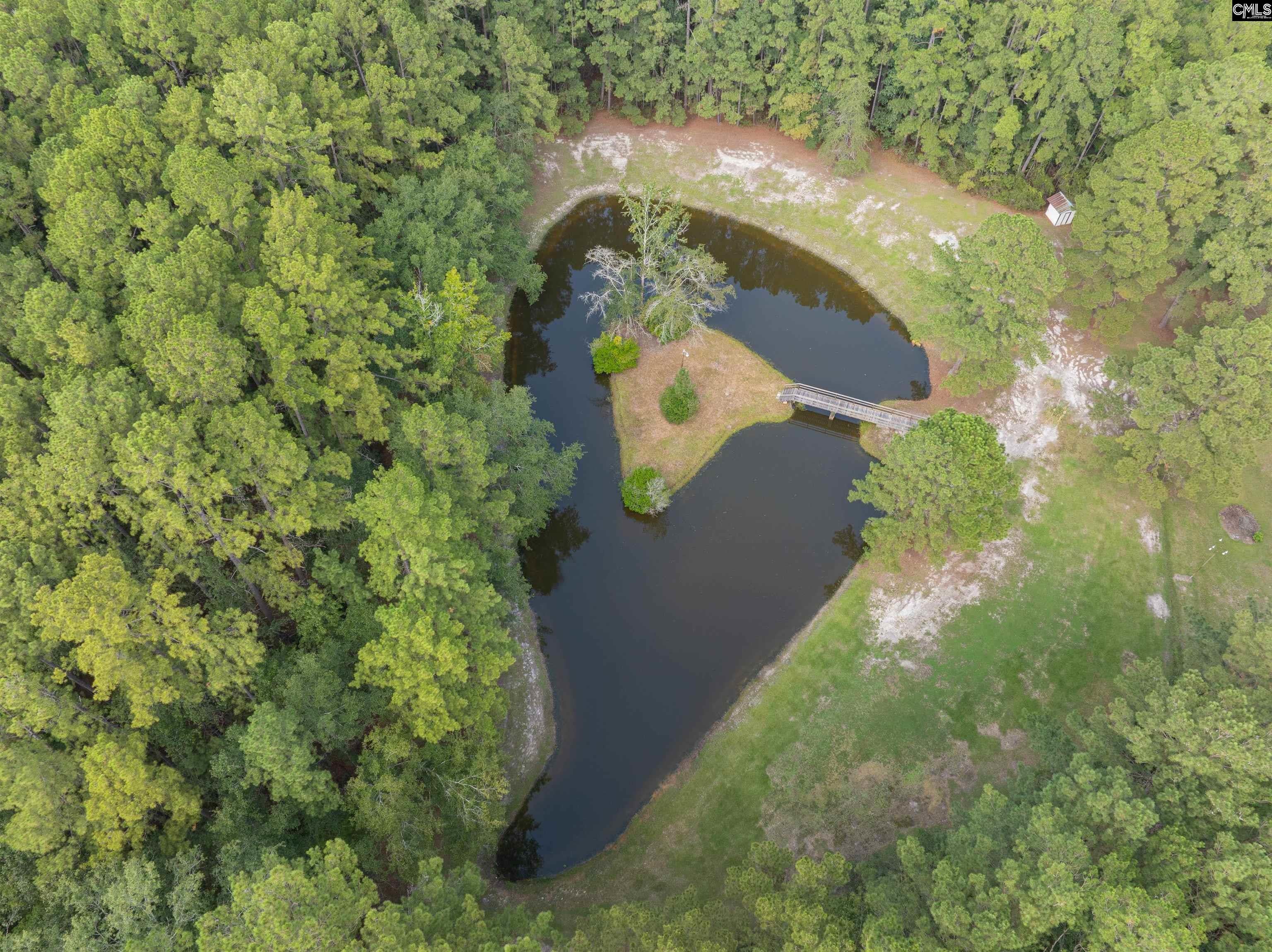 583 Stokes Road Walterboro, SC 29488 - Photo 56 of 64 Gallery Image 56