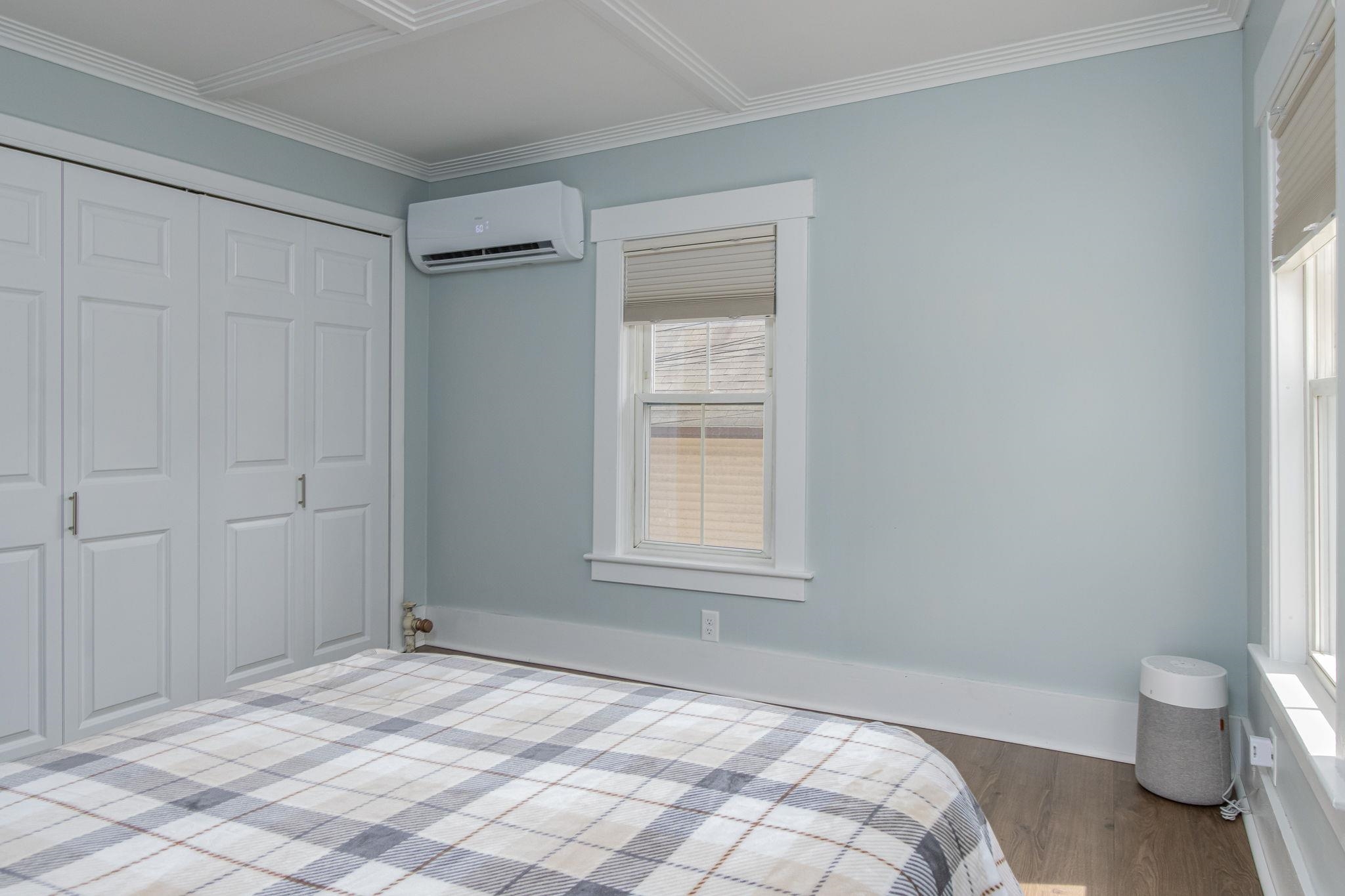 135 Main Street Meredith, NH 03253 - Photo 32 of 56