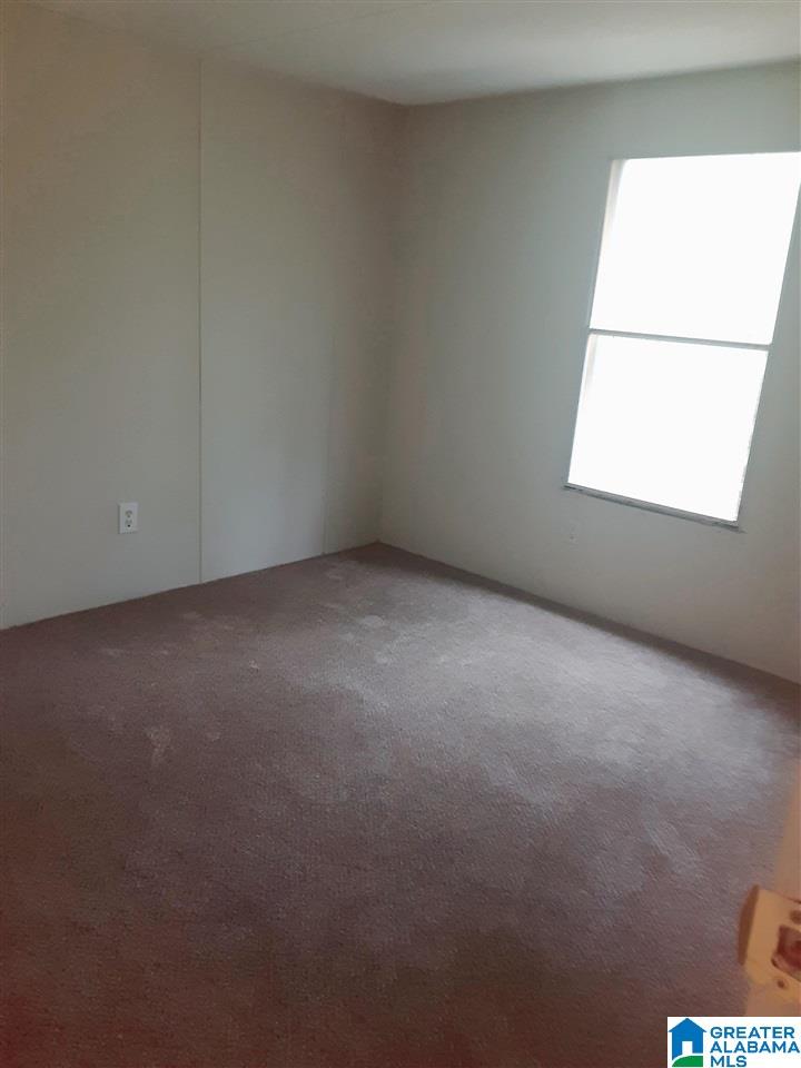 505 Tomahawk Trail Riverside, AL 35135 - Photo 13 of 16