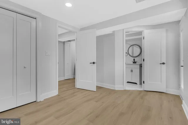 $895,000 | 314 Farragut Street Northwest, Washington, DC 20011