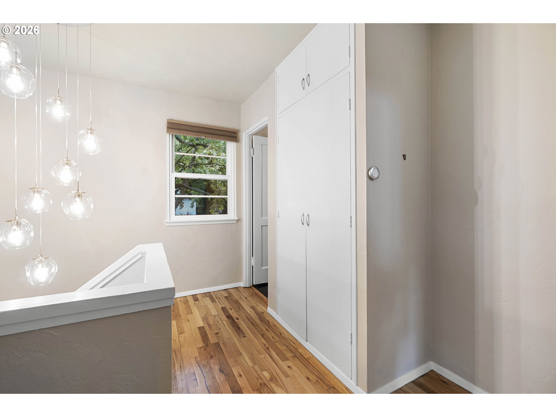 6810 Northeast Hancock Street Portland, OR 97213 - Photo 23 of 40