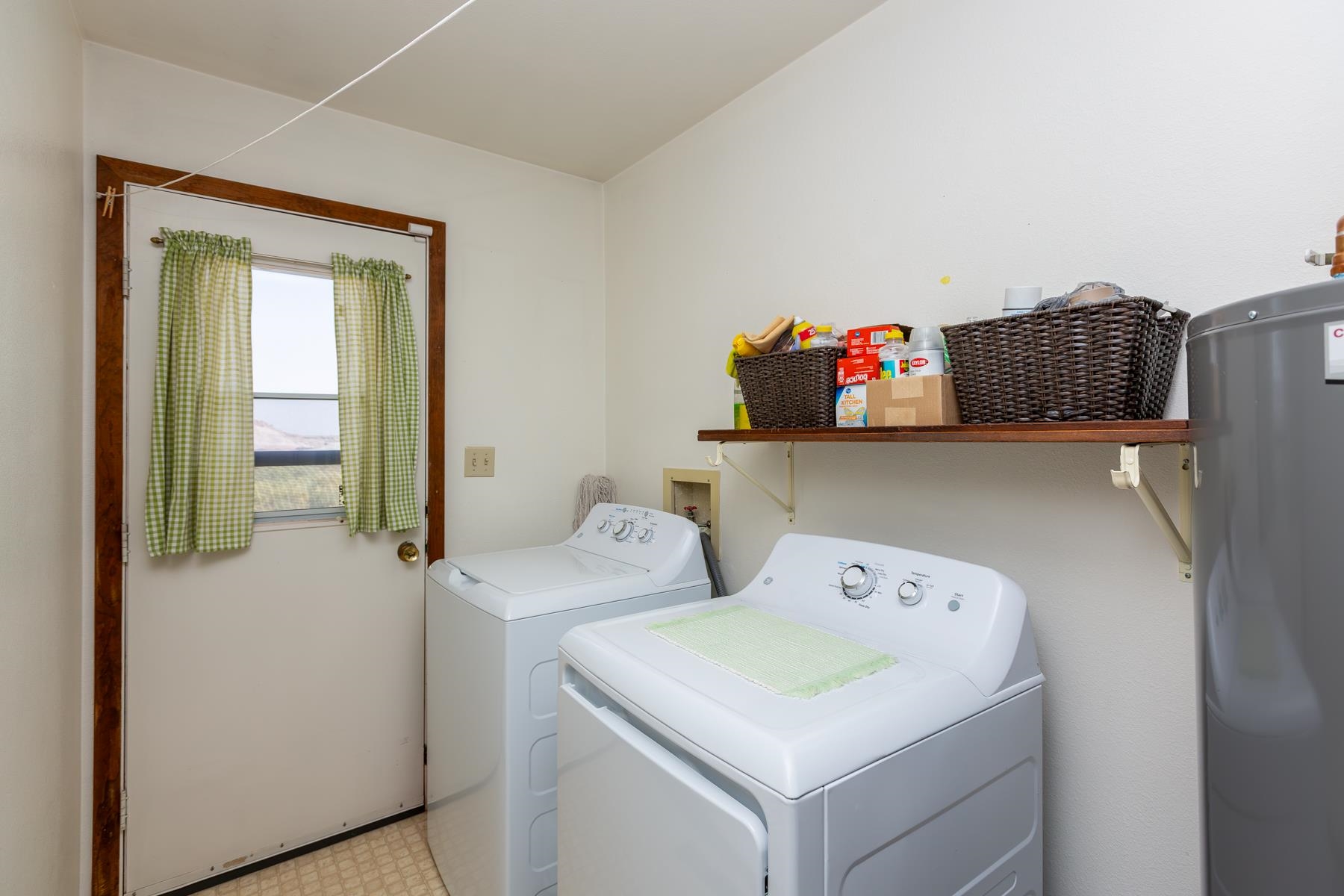 2288 Shiprock Road Grand Junction, CO 81507 - Photo 20 of 36 Gallery Image 20