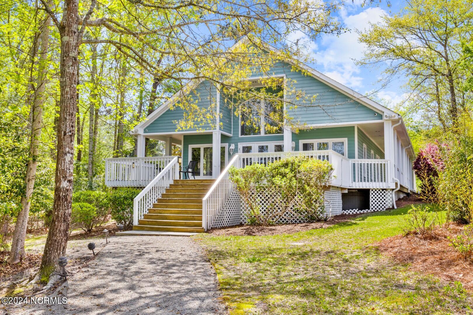 106 Canvasback Point Hampstead, NC 28443 - Photo 58 of 58 058_106_canvasback_point-58 (Large)