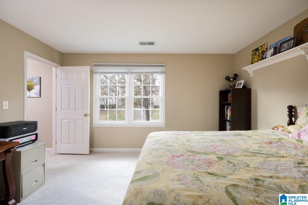 1012 Colonial Drive Alabaster, AL 35007 - Photo 24 of 38