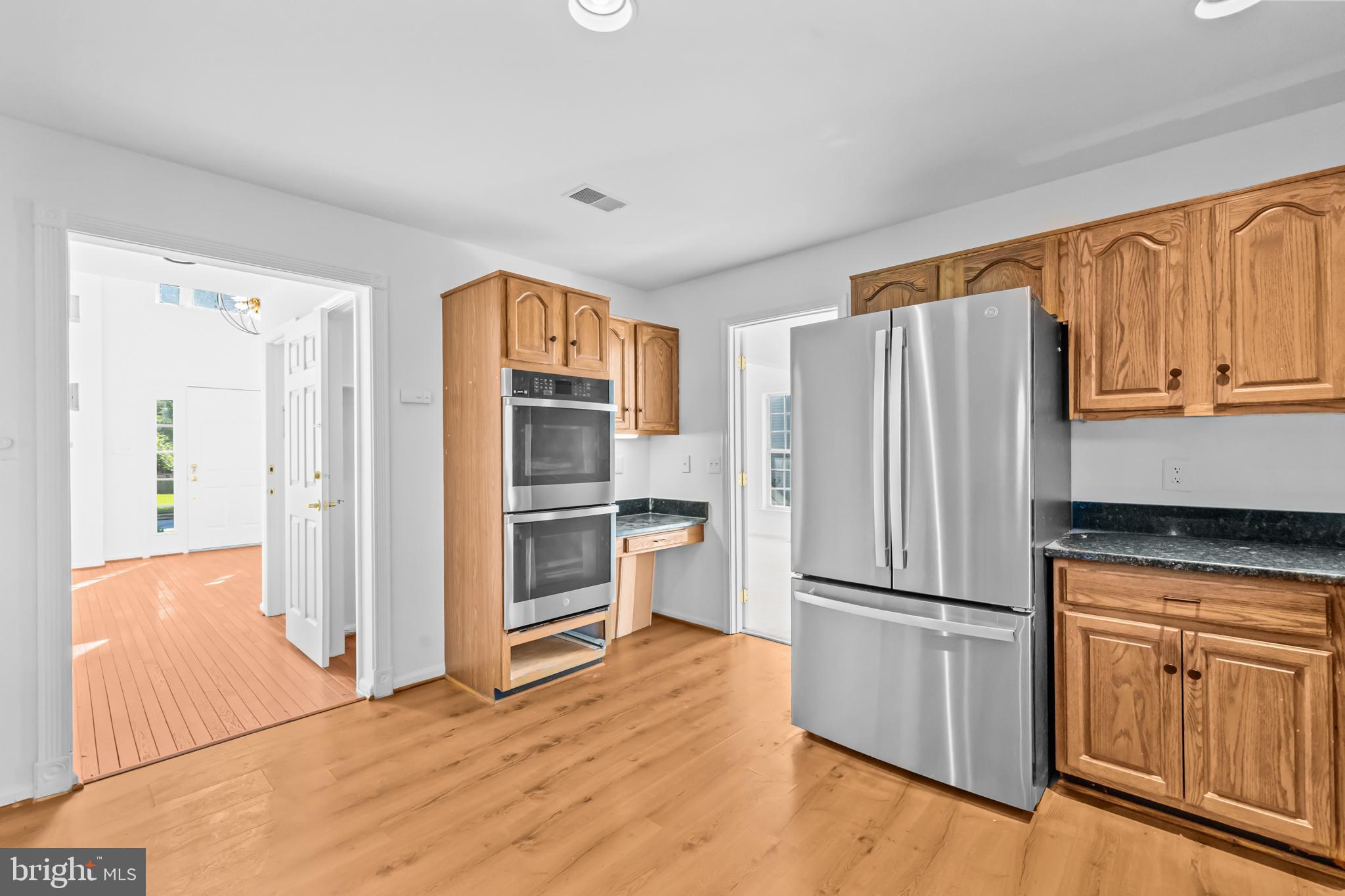 2626 Iron Forge Road Herndon, VA 20171 - Photo 18 of 86