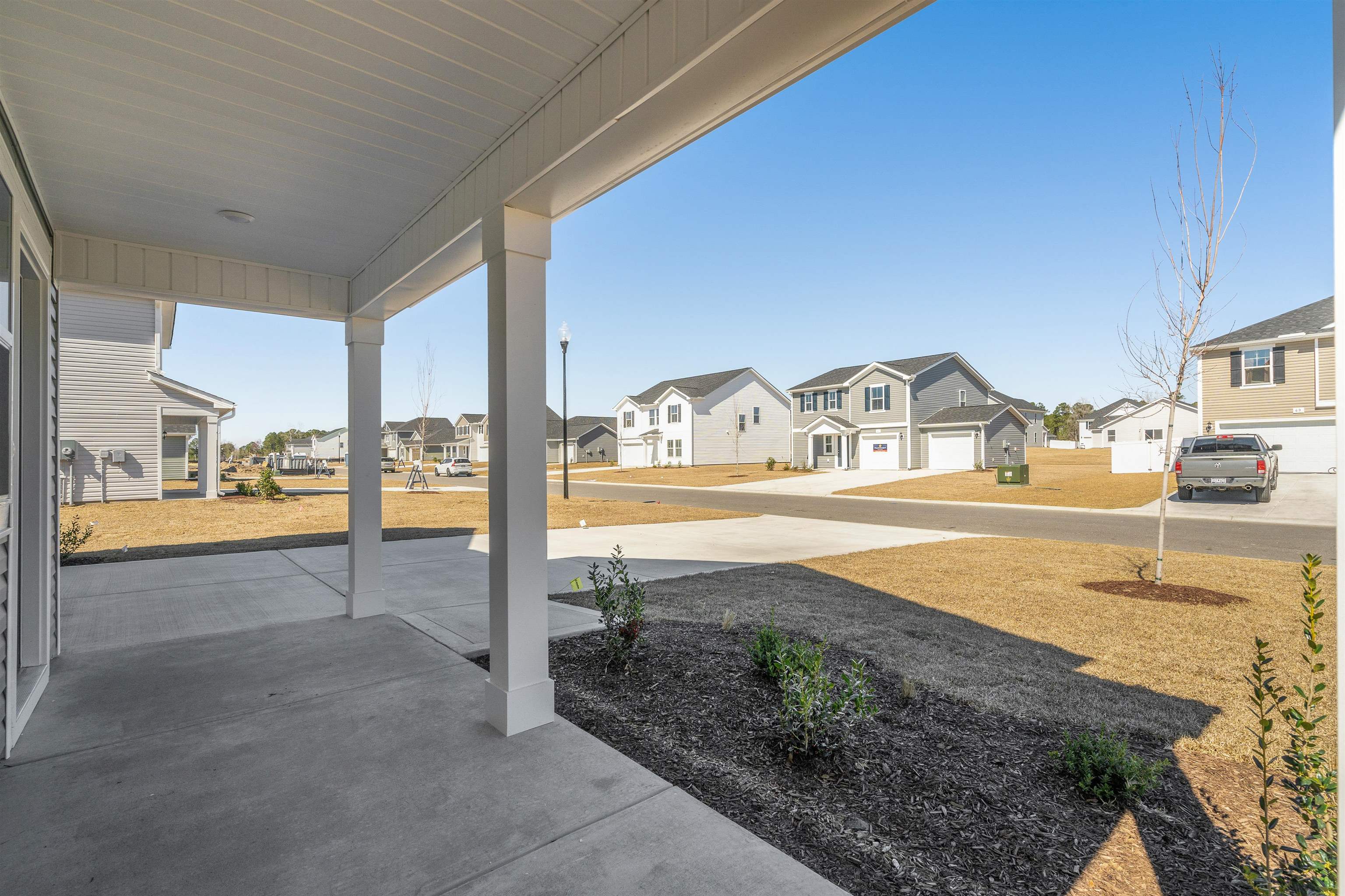 865 Rivas Court Conway, SC 29527 - Photo 6 of 41