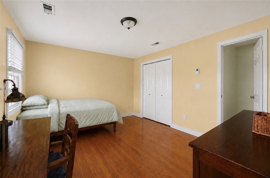 91 Mann School Road Smithfield, RI 02917 - Photo 33 of 50